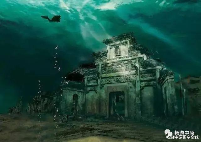 十月出生是哪个龙的传人游戏画面