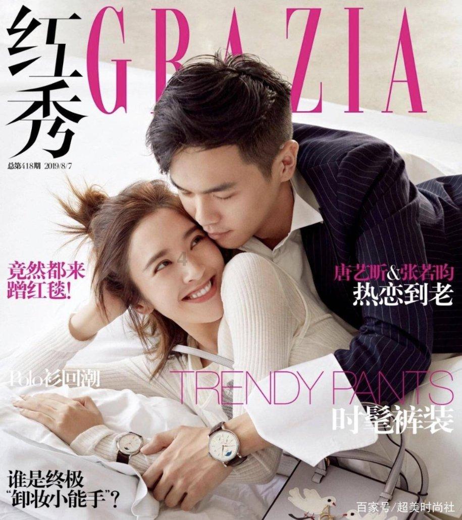 8.9×1.28保留2位小数是多少？游戏画面