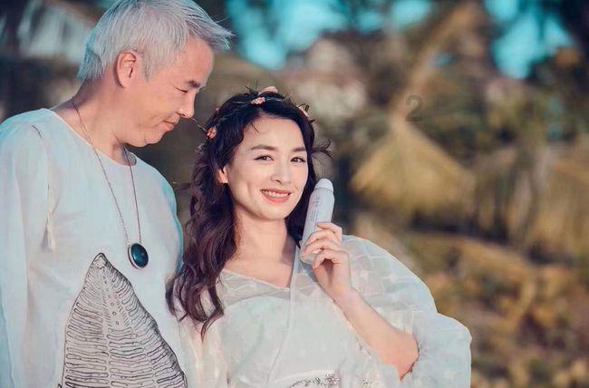 设计完美婚礼蛋糕