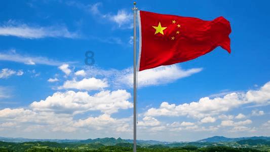 神圣的石像