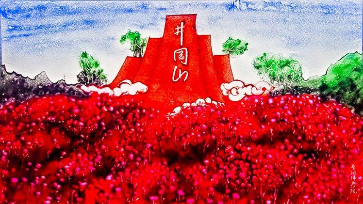 黄金矿工海底版