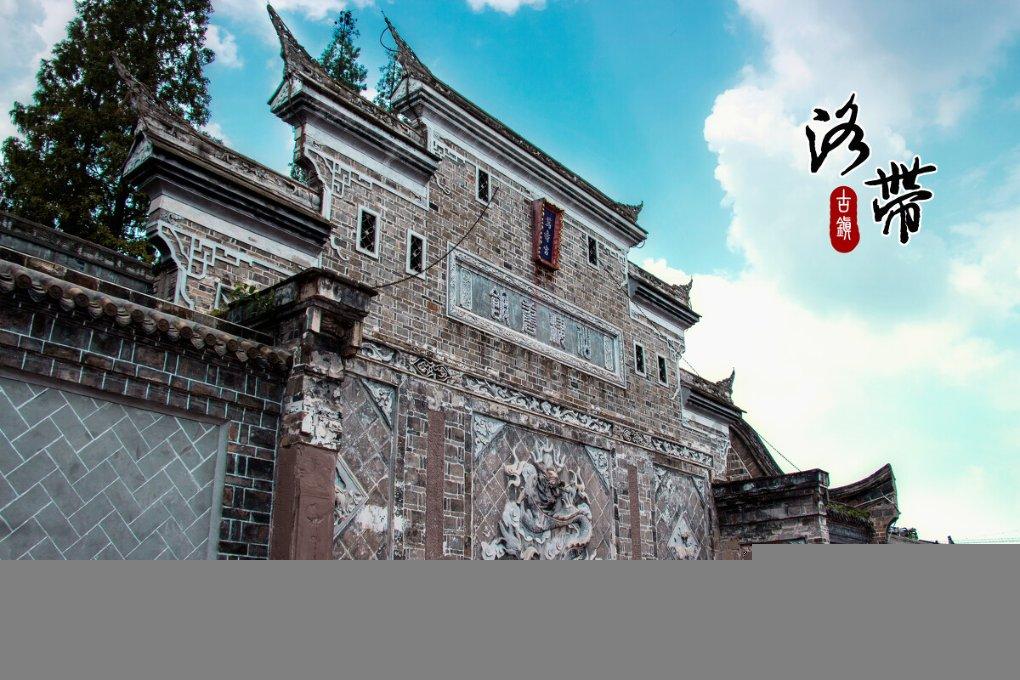 为什么男朋友每次都是喝酒了才想跟你和好呢？游戏画面